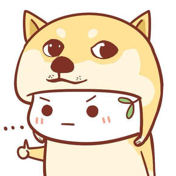 熊猫自助下单网站 - 小红书自动评论脚本引流-抖音24小时点赞服务平台|视频号24小时自助免费下单软件
